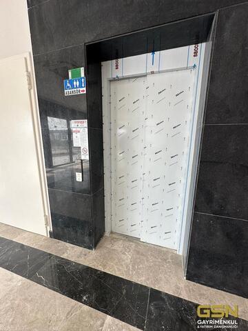 50-KOCAELİ DİLOVASI MERMERCİLER OSB DE ÜRETİME UYGUN FABRİKA